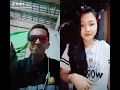 Pertemuan (H.Rhoma Irama)-Rian feat Revina Alvira - (cover dangdut)