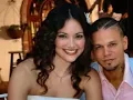calle 13 - un beso de desayuno