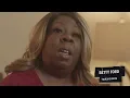 Documentary
