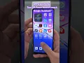 Download Lagu OPPO A5 Pro 5G Turn off Power Button Launch Google Assistant