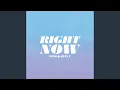 Download Lagu Right Now MP3