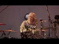 muque -  1st Oneman Tour "Dungeon" ~Bonus Stage~【YouTube Music Weekend 10.0】
