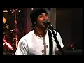 Godsmack - Cryin' Like a Bitch ( LIVE )