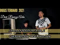 Download Lagu BUGIS TERBARU 2021 JAMA JAMANNA , PA HP E . CIPT RAMZY ACHO VOCAL RAMZY ACHO ARE ZHULKEYS