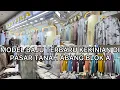 LEBARAN 2026 SEBENTAR LAGI, INI DIA BAJU TREND TERBARU ELEGAN DAN MEWAH DI PASAR TANAH ABANG 