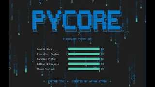 I Built A Brand New Python IDE So You Don t Have To