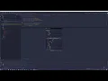Android App Development in Kotlin Part 2 Bottomsheet Fragment