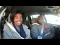 Why it’s Easy to Say, But Hard to Do | Karee x Corey