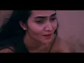Bombay Noor - Kyun (Official Music Video) - Bombay Noor