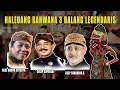 Download Lagu HALEUANG RAHWANA 3 DALANG LEGENDARIS DALANG ASEP SUNANDAR , CECEP SUPRIADI, DEDE AMUNG SUTARYA