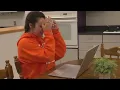FHS Portal Instructional