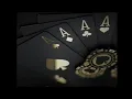 نور الدين الطيار - بكيتوني ليه // عيني ليك يا ليل slowed