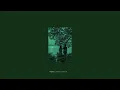 Download Lagu I wouldn’t mind | By He is we ~ sped up🎧