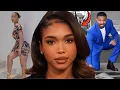 SHE REALLY MAD Lori Harvey MOCKS Michael B Jordan Relationship Believes She Has BETTER Options
