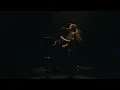 Mette Henriette - Čieđđa, fas / 0 ° / Solsnu (Live at Oslo Opera House)