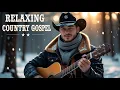 Lagu 🌈 RELAXING COUNTRY GOSPEL 💕 Boost Your Faith \u0026 Spirit #countrygospel #country #gospel