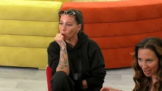 De chorar a rir: Miguel imita concorrente «Eu sou Kina»