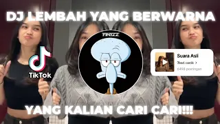 Download DJ CINTA KITA SEJATI LEMBAH YANG BERWARNA SUARA ASLI 𝕬𝖒𝖊𝖑 𝖈𝖆𝖓𝖙𝖎𝖐 YANG KALIAN CARI!!! MP3