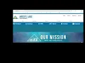 Skyward Family Access - Teacher Classes