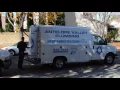 Commercial Plumbing Antelope Valley Plumbing