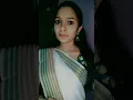 Download Lagu balamani|shorts|ashatelier