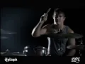 Parkway Drive - "Boneyards"