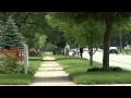Findlay residents shocked by first officer-involved shooting since 1999
