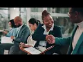 Statewide Career Resource Fair 2026