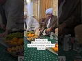 Habib Umar bin hafidz di Indonesia #trending #viral #dalwabaalawi #habibumarbinhafidz #viralvideo