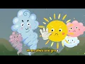 You Are My Sunshine - Song for Children  | Kids Songs | Super Simple Songs | Nursery Rhymes