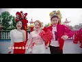 Download Lagu nick chung dan stella chung 2022