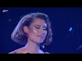 RAYE - I Know You're Hurting (Live at Capital's Jingle Bell Ball 2025)