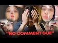 Download Lagu PUSING BANGET NONTON NYA