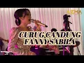 Download Lagu CURUG CANDUNG - FANNY SABILA ( LIVE SHOW PUNTANG )