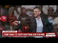 Susanne Craig walks through Trump children s upcoming testimony
