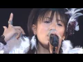 Download Lagu AKB48 Bird