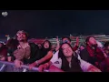 Seven Lions Live at EDC Las Vegas 2026 (Official Full Set)