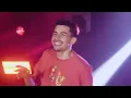 Pam Pam Forro + Tóys - Clipe Oficial