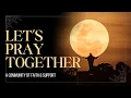 Submit Your Prayer Requests Let Me Pray For You