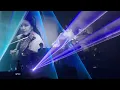 (近鏡view) 《靈魂相認》《遙吻》張敬軒演唱會2023 Revisit (尾場)