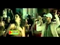 Download Lagu YouTube   YA ALI YA ALI HIMESH