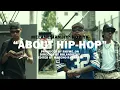Download Lagu MELANESIAN HIP-HOP YK -  ABOUT HIP-HOP (OFFICIAL MUSIC VIDEO)