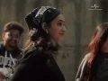 Sajna Ve (Official Video) Aditya Rikhari x Ravator | From the album Sajna