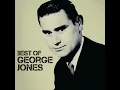 White Lightning (Single Version)