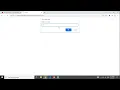 Modal in JavaScript Alert in JavaScript prompt in JavaScript JavaScript tutorials in Telugu