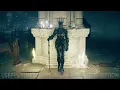 Elden Ring: Full Ymir & Jolan Questline - All Choices & Rewards (Shadow Of The Erdtree)
