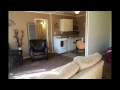 Single Level Studio at Casa Del Sol Apartment Homes - Bakersfield Ca