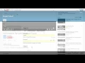 Cannot Find Login url For Admin Page - Drupal 8 Tutorial Beginner