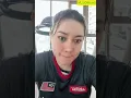 Bigo live Bar-bar hijab cantik #bigo #live #periscope #pemersatubangsa #tiktok