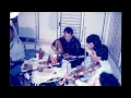Download Lagu ADEL PATAU  MY HANNAN